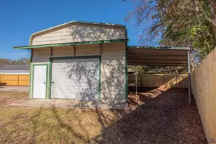 302 Dunmurry Pl, Warner Robins, GA 31093 - Photo 30