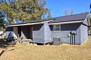 1103 Gaines Dr, Perry, GA 31069 - Photo 8