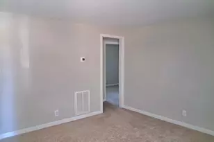 1103 Gaines Dr, Perry, GA 31069 - Photo 2