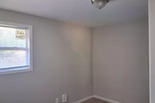 1103 Gaines Dr, Perry, GA 31069 - Photo 6