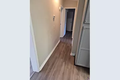 221 Hanover Drive, Byron, GA 31008 - Photo 6