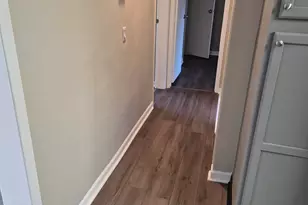 221 Hanover Dr, Byron, GA 31008 - Photo 6