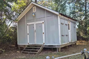 221 Hanover Dr, Byron, GA 31008 - Photo 16