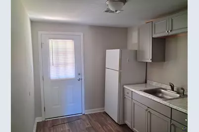 1103 Gaines Unit 3 Drive, Perry, GA 31069 - Photo 4