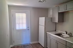 1103 Gaines Dr, Perry, GA 31069 - Photo 4