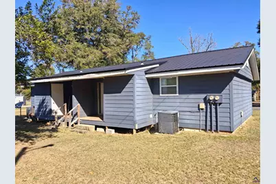 1103 Gaines Unit 3 Drive, Perry, GA 31069 - Photo 8