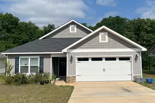 107 Red Tail Cir, Byron, GA 31008 - Photo 2