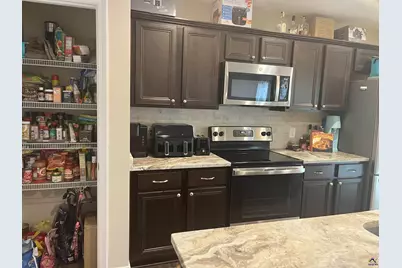 107 Red Tail Circle, Byron, GA 31008 - Photo 12