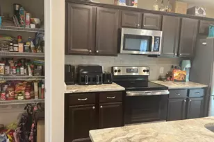 107 Red Tail Cir, Byron, GA 31008 - Photo 12