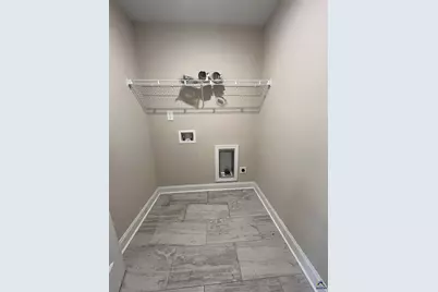 107 Red Tail Circle, Byron, GA 31008 - Photo 14