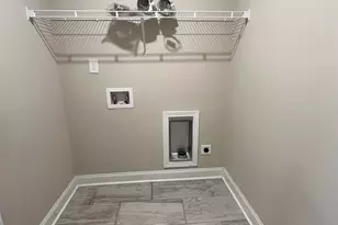 107 Red Tail Cir, Byron, GA 31008 - Photo 14