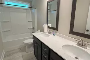 107 Red Tail Cir, Byron, GA 31008 - Photo 8