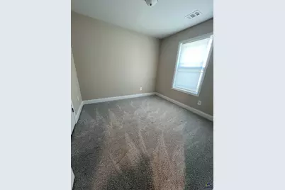 107 Red Tail Circle, Byron, GA 31008 - Photo 16