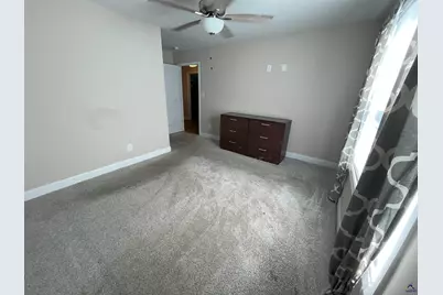 107 Red Tail Circle, Byron, GA 31008 - Photo 6