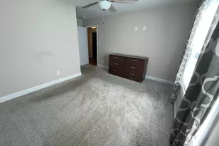 107 Red Tail Cir, Byron, GA 31008 - Photo 6