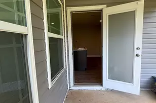 107 Red Tail Cir, Byron, GA 31008 - Photo 18