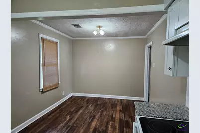 3236 Peach Parkway- To See Call List Agent, Fort Valley, GA 31030 - Photo 12