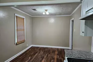 3236 Peach Parkway- To See Call List Agent, Fort Valley, GA 31030 - Photo 12