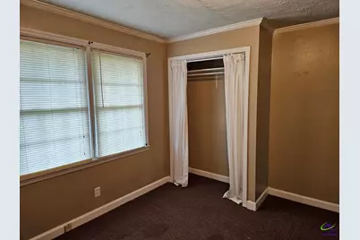 3236 Peach Parkway- To See Call List Agent, Fort Valley, GA 31030 - Photo 6