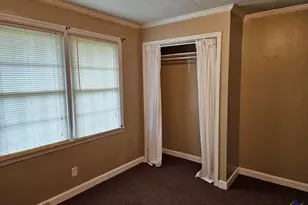 3236 Peach Parkway- To See Call List Agent, Fort Valley, GA 31030 - Photo 6