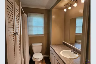 3236 Peach Parkway- To See Call List Agent, Fort Valley, GA 31030 - Photo 4