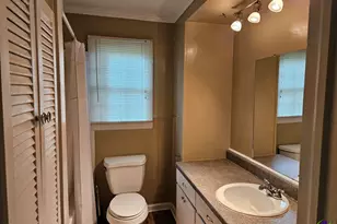 3236 Peach Parkway- To See Call List Agent, Fort Valley, GA 31030 - Photo 4