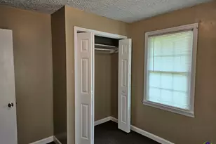 3236 Peach Parkway- To See Call List Agent, Fort Valley, GA 31030 - Photo 8