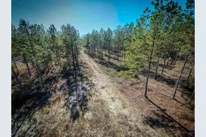 1446 Avera Road, Roberta, GA 31078 - Photo 30