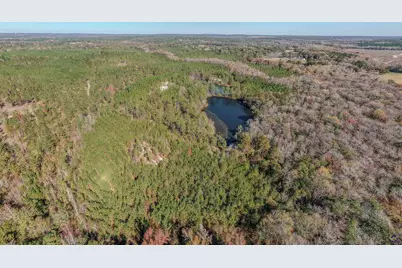 1446 Avera Road, Roberta, GA 31078 - Photo 26