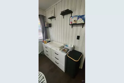 101 Robinhood Drive, Warner Robins, GA 31088 - Photo 20