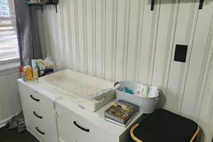 101 Robinhood Dr, Warner Robins, GA 31088 - Photo 20