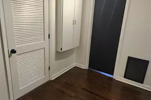 101 Robinhood Dr, Warner Robins, GA 31088 - Photo 16