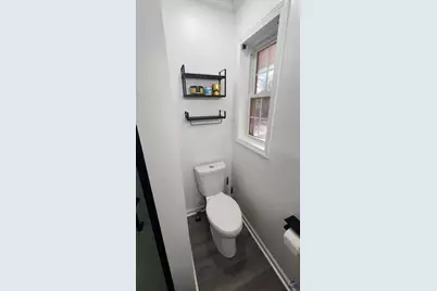 101 Robinhood Drive, Warner Robins, GA 31088 - Photo 28