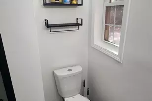 101 Robinhood Dr, Warner Robins, GA 31088 - Photo 28