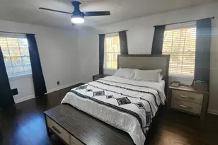 101 Robinhood Dr, Warner Robins, GA 31088 - Photo 22