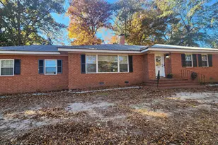 101 Robinhood Dr, Warner Robins, GA 31088 - Photo 1