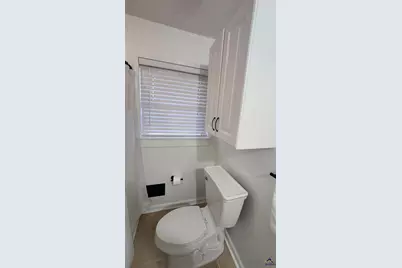 101 Robinhood Drive, Warner Robins, GA 31088 - Photo 24