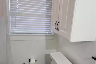 101 Robinhood Dr, Warner Robins, GA 31088 - Photo 24