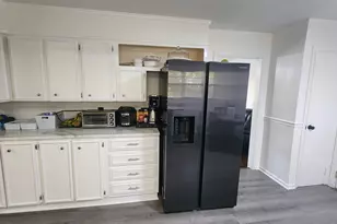 101 Robinhood Dr, Warner Robins, GA 31088 - Photo 10