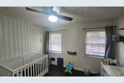 101 Robinhood Drive, Warner Robins, GA 31088 - Photo 18