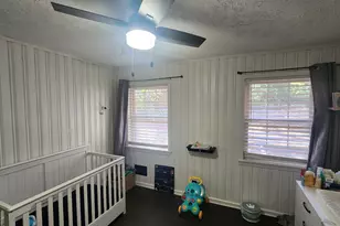 101 Robinhood Dr, Warner Robins, GA 31088 - Photo 18