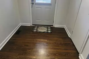 101 Robinhood Dr, Warner Robins, GA 31088 - Photo 2