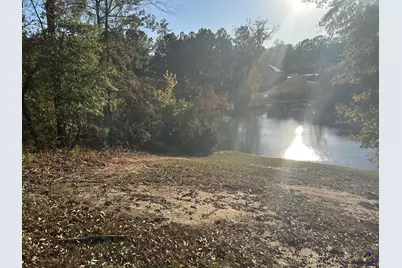 407 Arlington Falls Court, Bonaire, GA 31005 - Photo 2