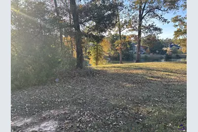 407 Arlington Falls Court, Bonaire, GA 31005 - Photo 6