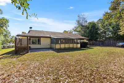 207 Summerhill Place, Warner Robins, GA 31088 - Photo 40