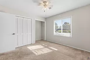 207 Summer Hill Pl, Warner Robins, GA 31088 - Photo 32