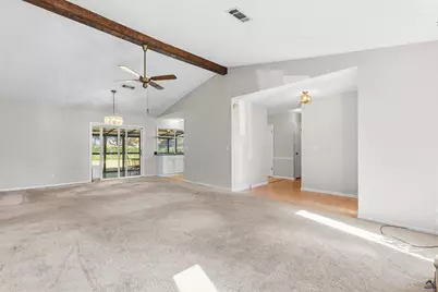 207 Summerhill Place, Warner Robins, GA 31088 - Photo 10