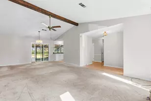 207 Summer Hill Pl, Warner Robins, GA 31088 - Photo 10