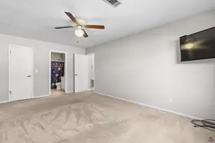 207 Summer Hill Pl, Warner Robins, GA 31088 - Photo 28