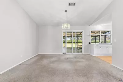 207 Summerhill Place, Warner Robins, GA 31088 - Photo 16